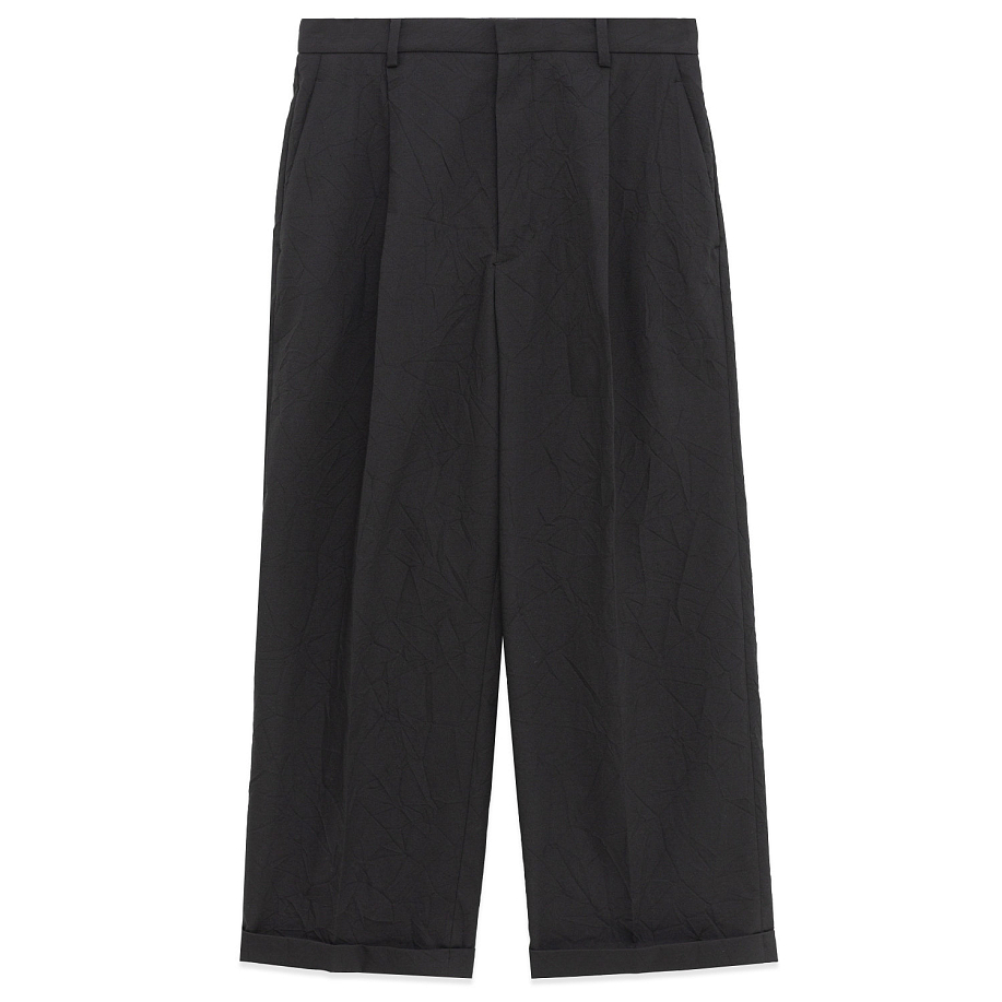 Брюки YLEVE T/C TROPICAL WASHER TR в интернет магазине Peakwww.peakstore.ru - 1 фото