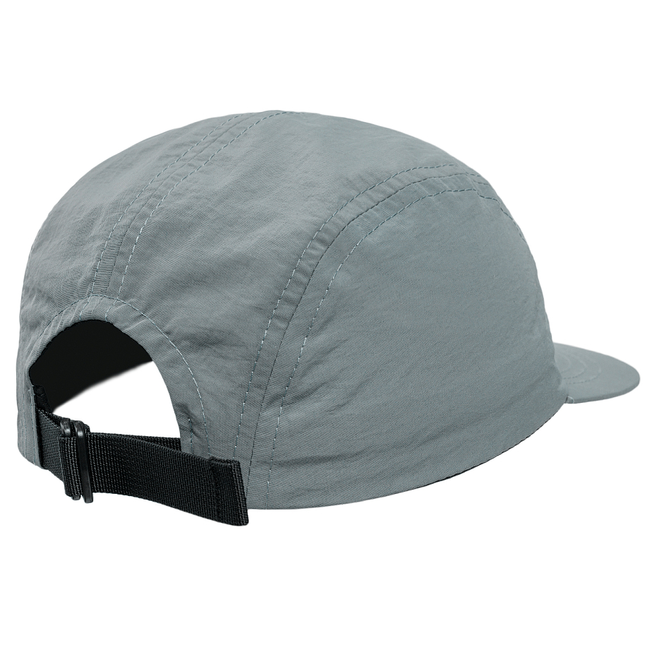 Кепка CHECK YA HEAD 22303 в интернет-магазине Peak Conceptwww.peakstore.ru - 2 фото