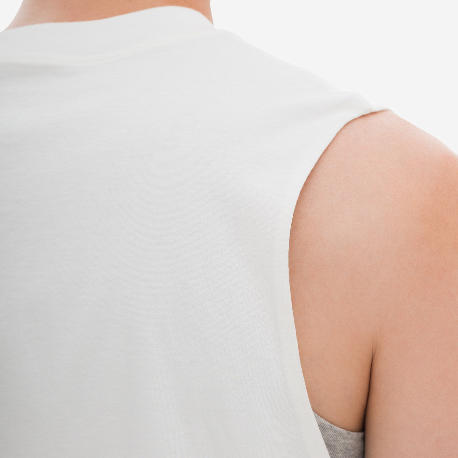 Жилет MAGLIANO MASCOTTE VEST в интернет магазине Peakwww.peakstore.ru - 8 фото