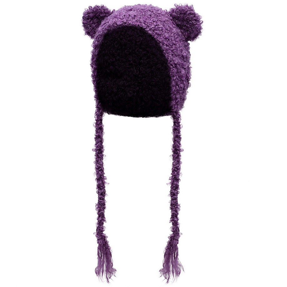 Шапка CHECK YA HEAD 2358 в интернет магазине Peakwww.peakstore.ru - 1 фото