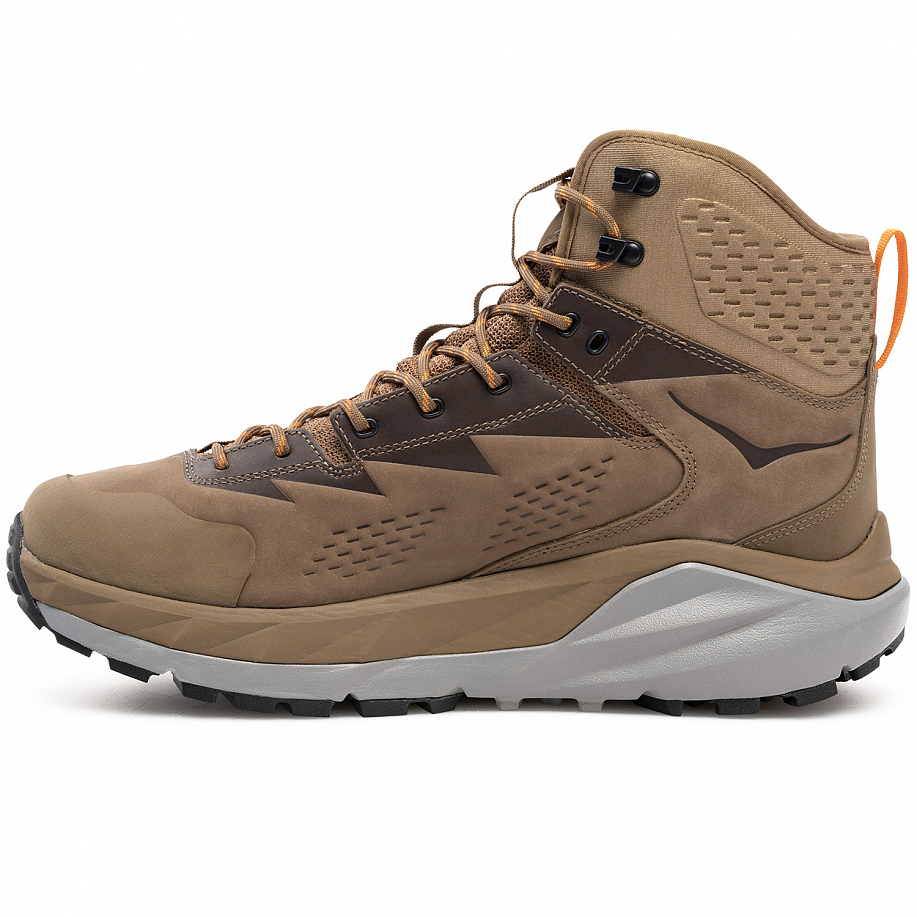 Кроссовки HOKA ONE ONE M KAHA GTX в интернет-магазине Peak Conceptwww.peakstore.ru - 4 фото