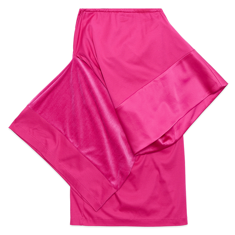 Юбка UNDERCOVER SKIRT UC1C1604-2 - 1 фото Юбка UNDERCOVER SKIRT UC1C1604-2 в интернет магазине Peakwww.peakstore.ru - 1 фото