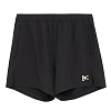 Шорты DISTRICT VISION 7” TRAINING SHORTS BLACK
