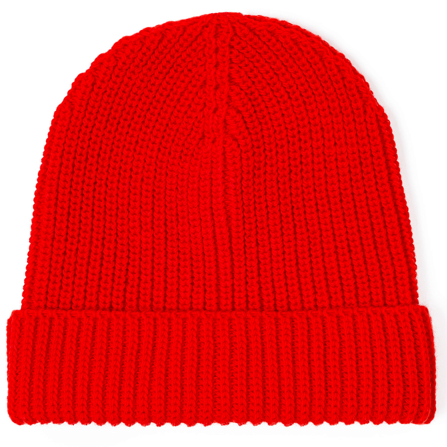 Шапка CHECK YA HEAD 2308 ORANGE - 1 фото Шапка CHECK YA HEAD 2308 в интернет магазине Peakwww.peakstore.ru - 1 фото