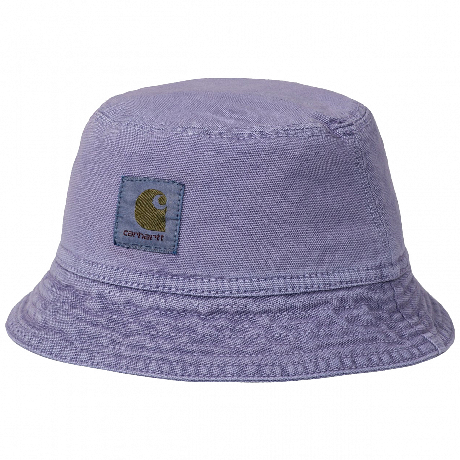 Панама CARHARTT WIP BAYFIELD BUCKET HAT в интернет-магазине Peak Conceptwww.peakstore.ru - 1 фото