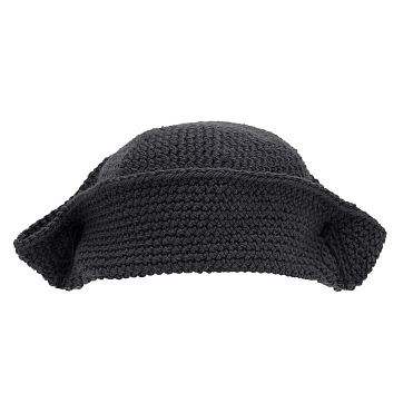 Шляпа att Т2162/12 FW26 