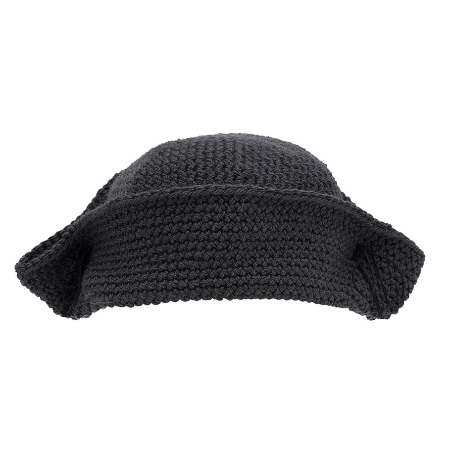 Шляпа ATT Т2162/12 в интернет магазине Peakwww.peakstore.ru - 1 фото