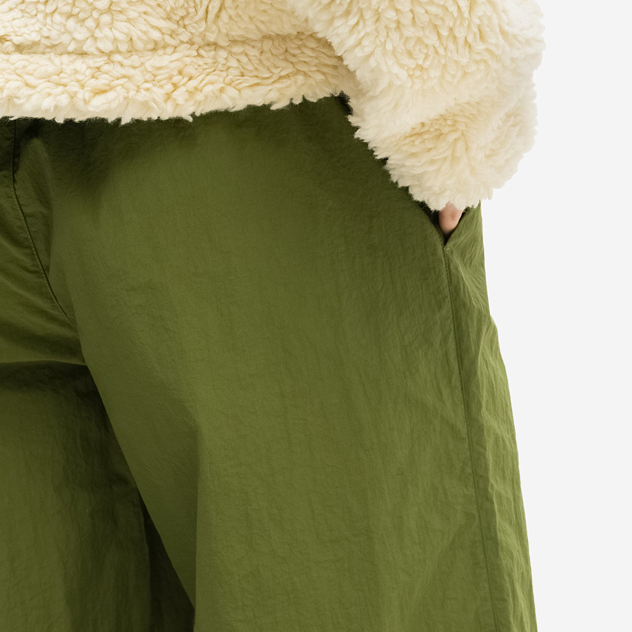 Спортивные брюки DISTRICT VISION DWR HIKING PANT в интернет магазине Peakwww.peakstore.ru - 6 фото