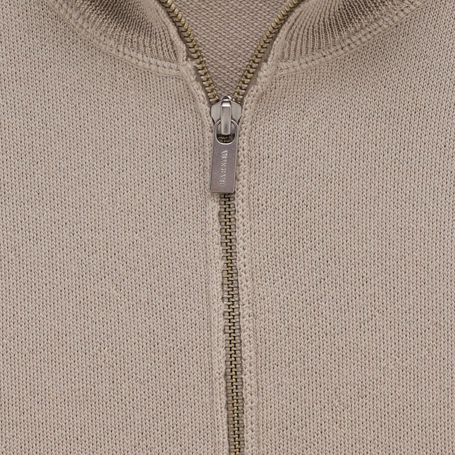 Свитер BARENA VENEZIA KNITWEAR MOLO в интернет-магазине Peak Conceptwww.peakstore.ru - 10 фото