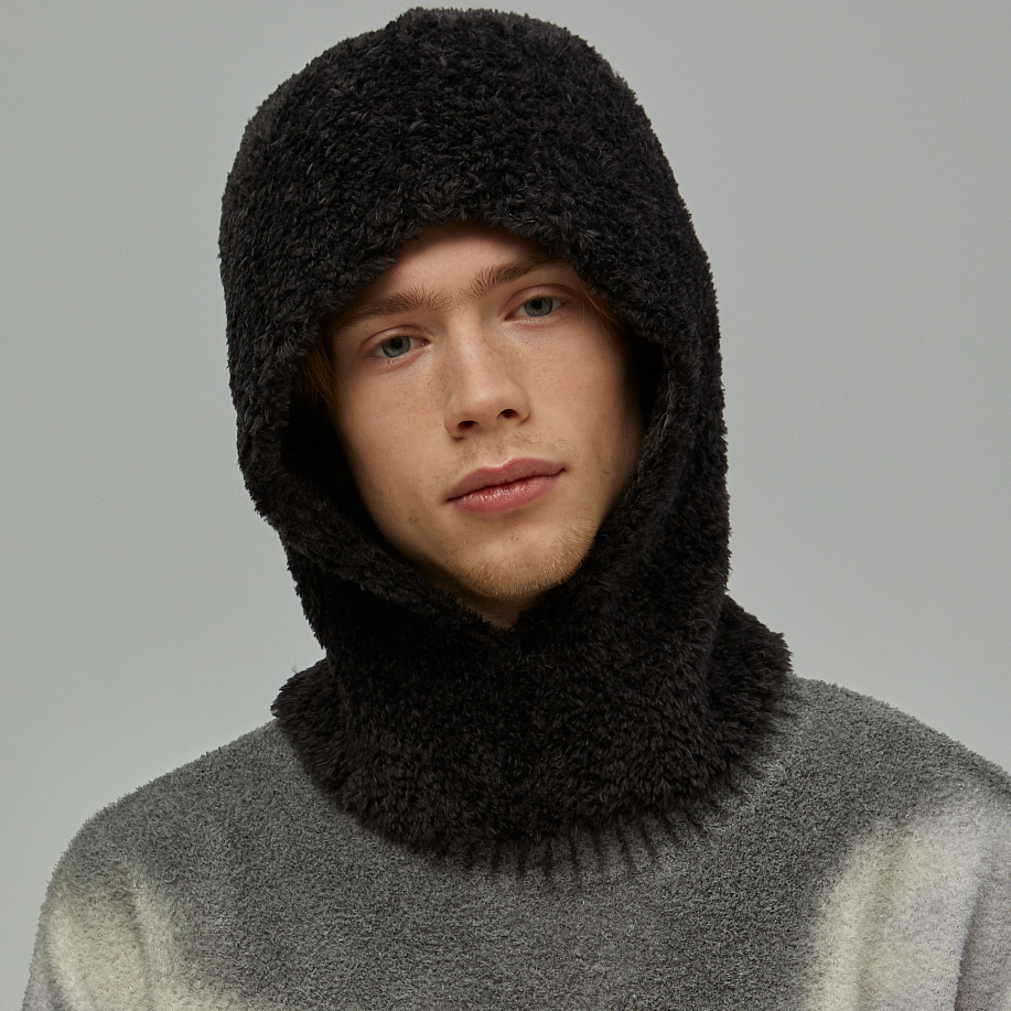 Балаклава ATT Т1523 в интернет магазине Peakwww.peakstore.ru - 4 фото