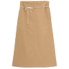 Юбка SONO SALEM SKIRT JUTE JUTE