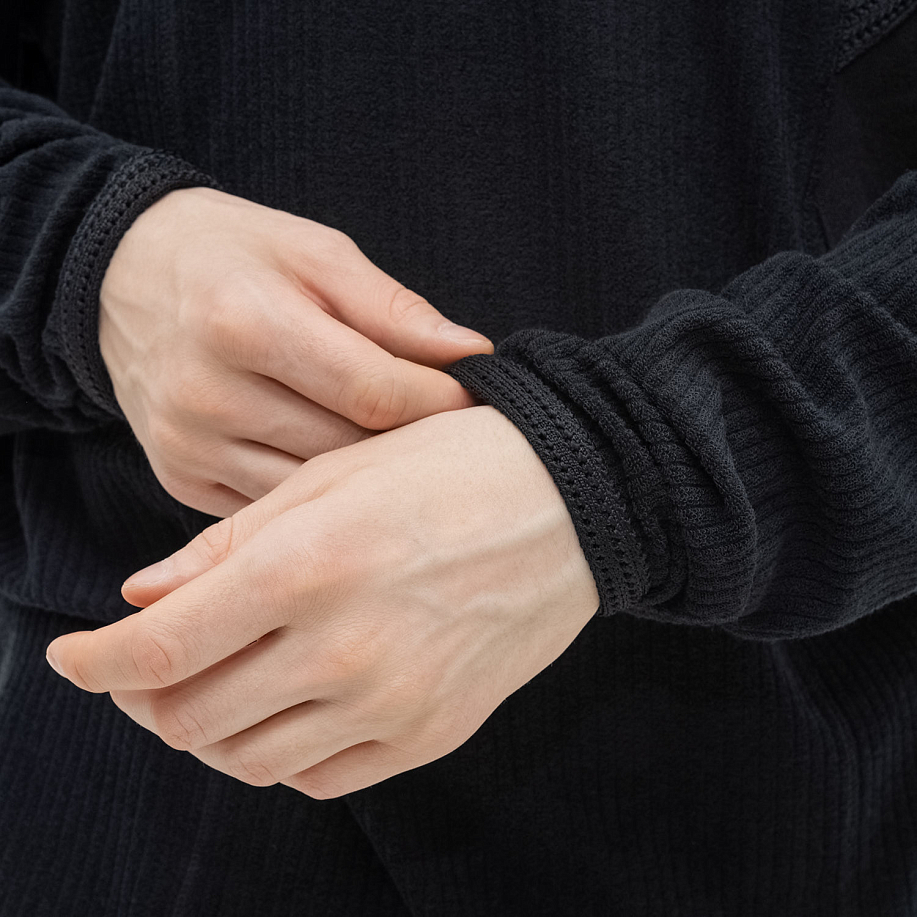 Толстовка AFFXWRKS HOLSTER HOOD в интернет магазине Peakwww.peakstore.ru - 11 фото