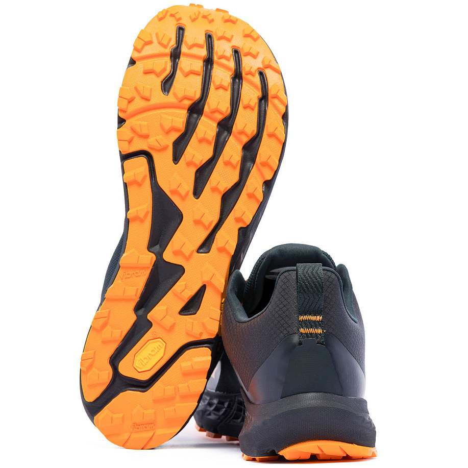 КРОССОВКИ ALTRA M TIMP 5 GTX - 18 фото КРОССОВКИ ALTRA M TIMP 5 GTX в интернет магазине Peakwww.peakstore.ru - 18 фото