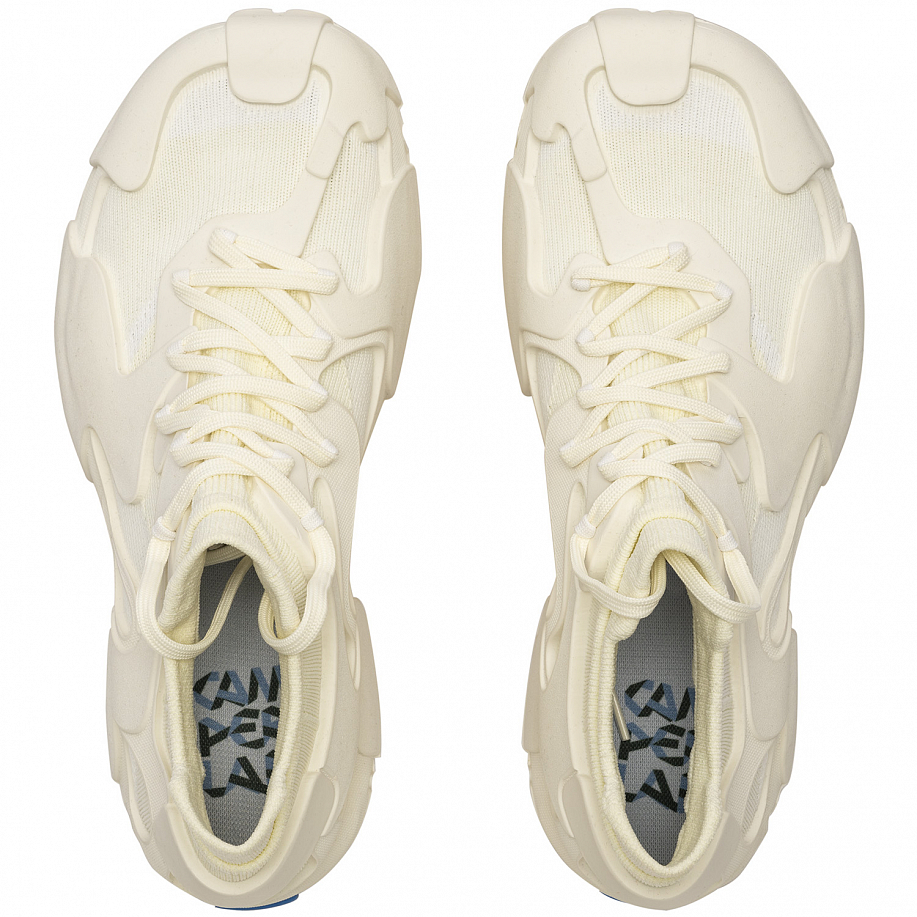 Кроссовки CAMPERLAB TOSSU в интернет магазине Peakwww.peakstore.ru - 7 фото