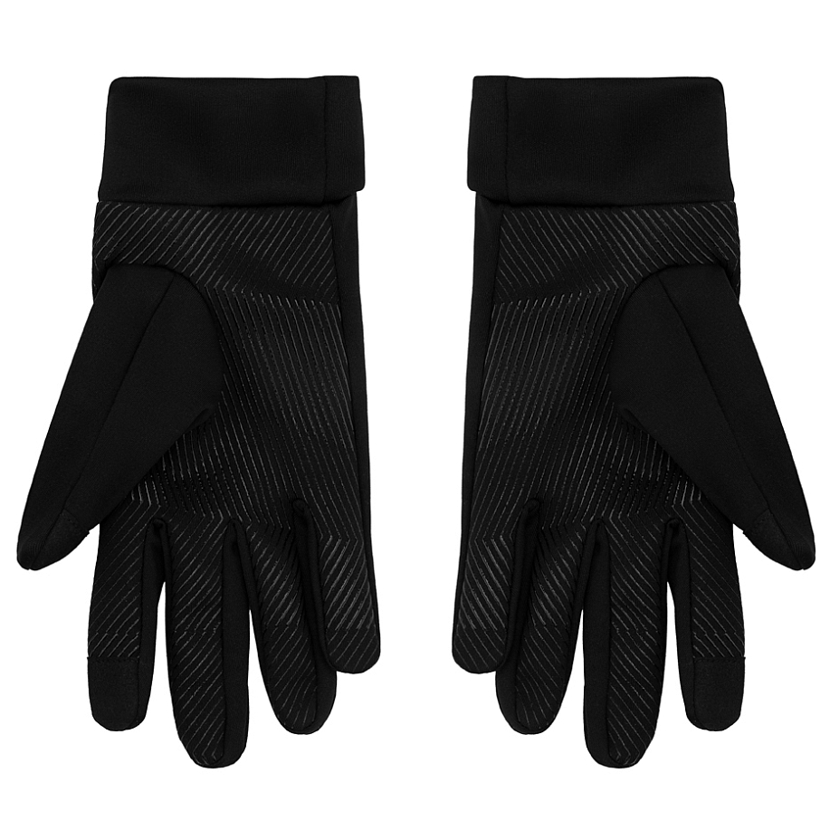 Перчатки RUNNING RELIGION RR LOGO GLOVES в интернет-магазине Peak Conceptwww.peakstore.ru - 3 фото