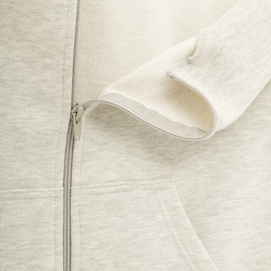 Толстовка MAGLIANO BOLENA HOODIE - 10 фото Толстовка MAGLIANO BOLENA HOODIE в интернет магазине Peakwww.peakstore.ru - 10 фото