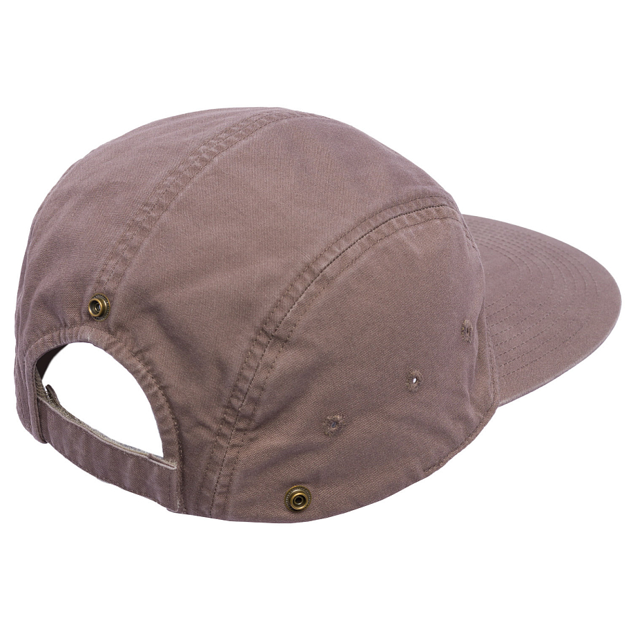 Кепка THISISNEVERTHAT GORETEX WINDSTOPPER GEAR CAP - 3 фото Кепка THISISNEVERTHAT GORETEX WINDSTOPPER GEAR CAP в интернет магазине Peakwww.peakstore.ru - 3 фото