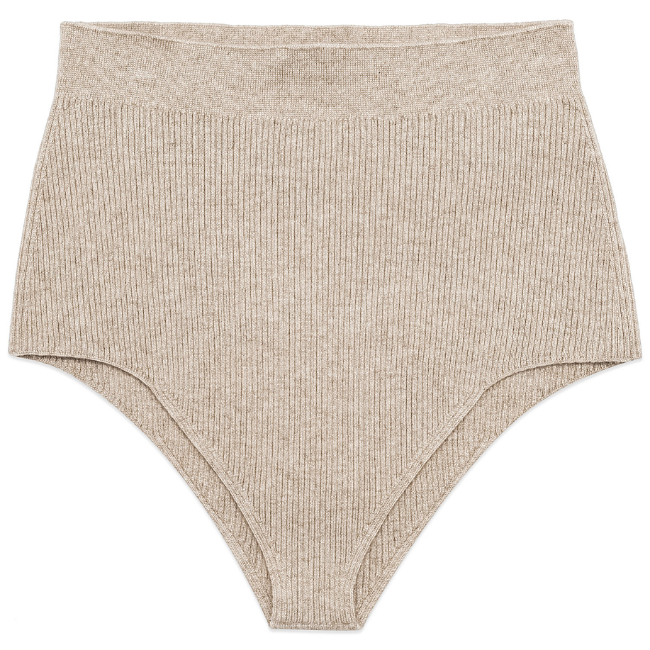 Шорты AURALEE SUPER FINE CASHMERE SILK KNIT SHORTS - 2 фото Шорты AURALEE SUPER FINE CASHMERE SILK KNIT SHORTS в интернет магазине Peakwww.peakstore.ru - 2 фото