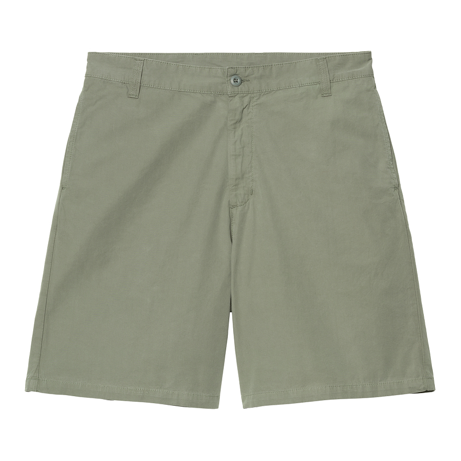 Шорты CARHARTT WIP CALDER SHORT стильные в Peak Store - 31 фото Шорты CARHARTT WIP CALDER SHORT в интернет магазине Peakwww.peakstore.ru - 31 фото