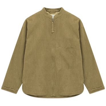 Куртка городская SATTA Tack Jacket SS25 