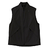 Жилет GOLDWIN PERTEX EQUILIBRIUM WIND VEST BLACK