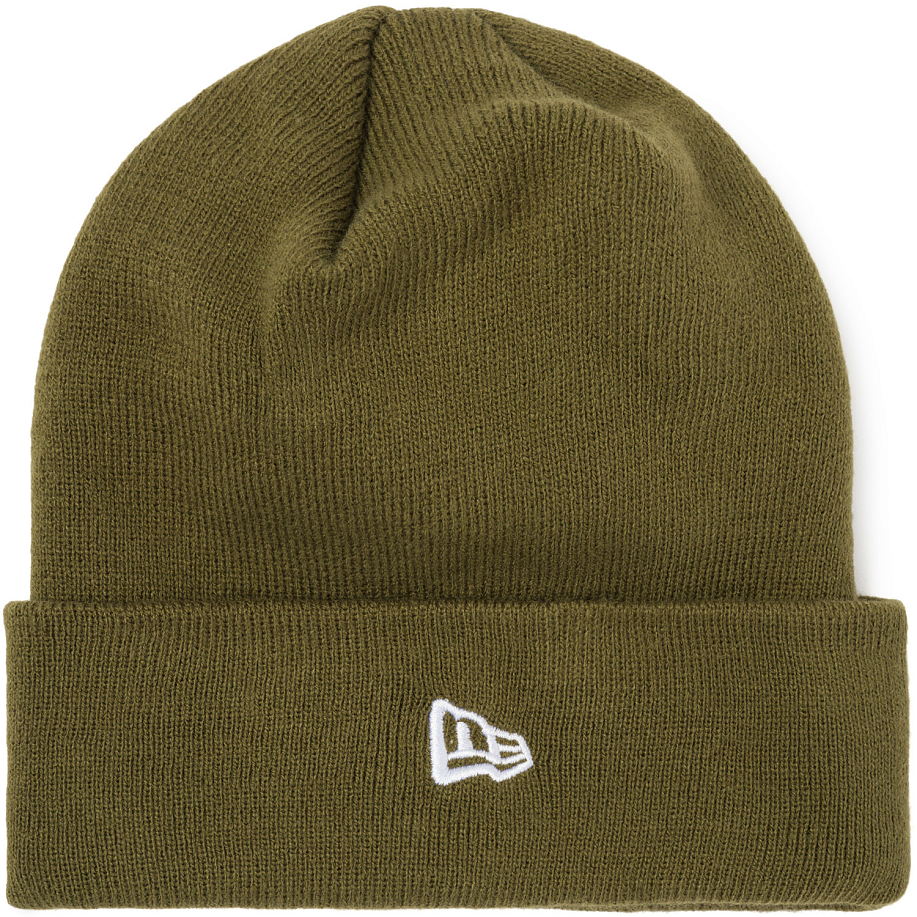 Шапка UNDERCOVER UB0D6H03-1 KHAKI - 4 фото Шапка UNDERCOVER UB0D6H03-1 в интернет магазине Peakwww.peakstore.ru - 4 фото