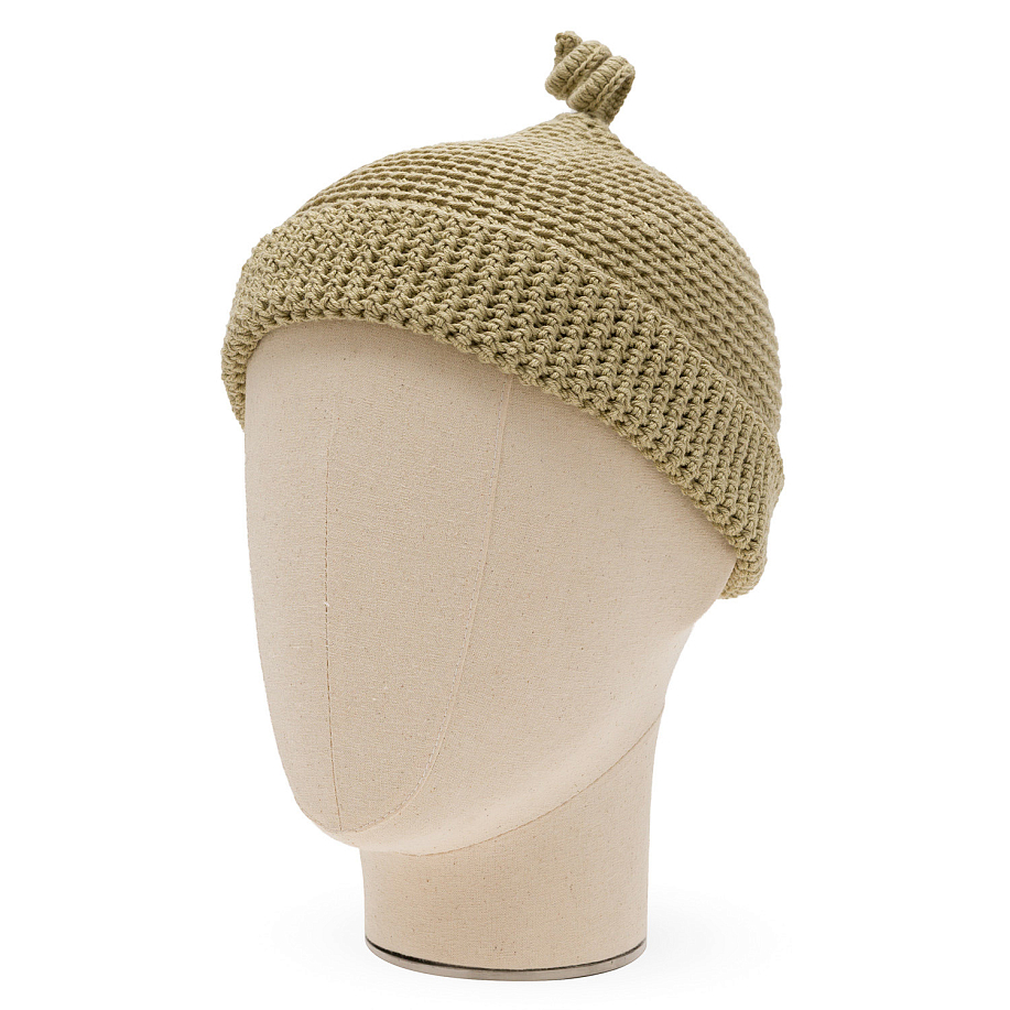 ШАПКА CHECK YA HEAD 25225 - 8 фото ШАПКА CHECK YA HEAD 25225 в интернет магазине Peakwww.peakstore.ru - 8 фото