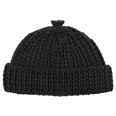 Шапка att Т2222 SS26 