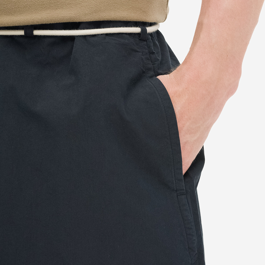 Шорты SONO SHANTI SHORTS в интернет магазине Peakwww.peakstore.ru - 5 фото