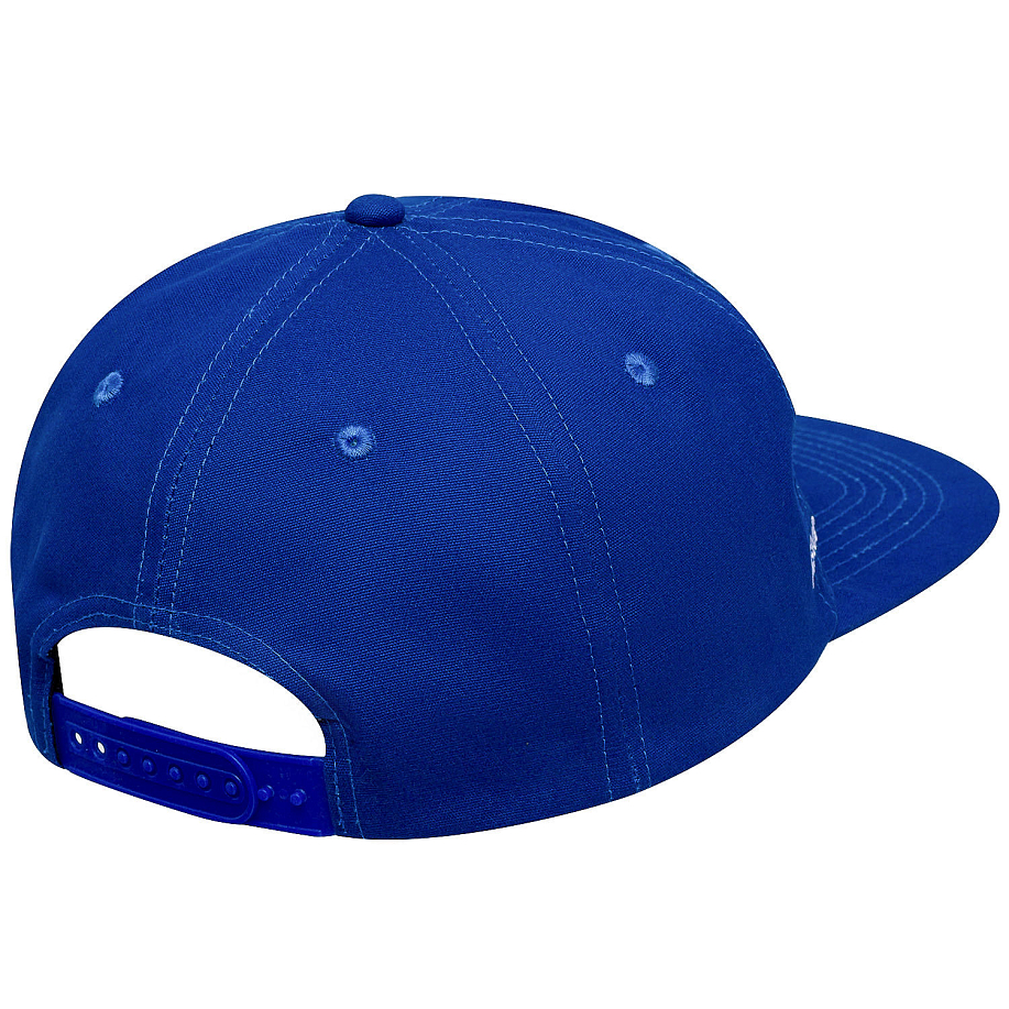 Кепка MISTER GREEN PSYCHEDATHLETIQUES CAP NAVY - 2 фото Кепка MISTER GREEN PSYCHEDATHLETIQUES CAP в интернет магазине Peakwww.peakstore.ru - 2 фото