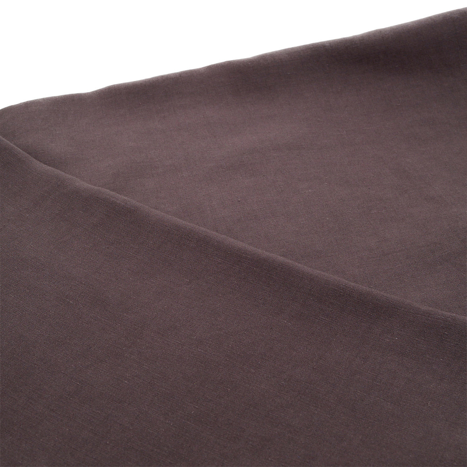 Шарф SONO SERENE SCARF EBONY - 4 фото Шарф SONO SERENE SCARF EBONY в интернет магазине Peakwww.peakstore.ru - 4 фото