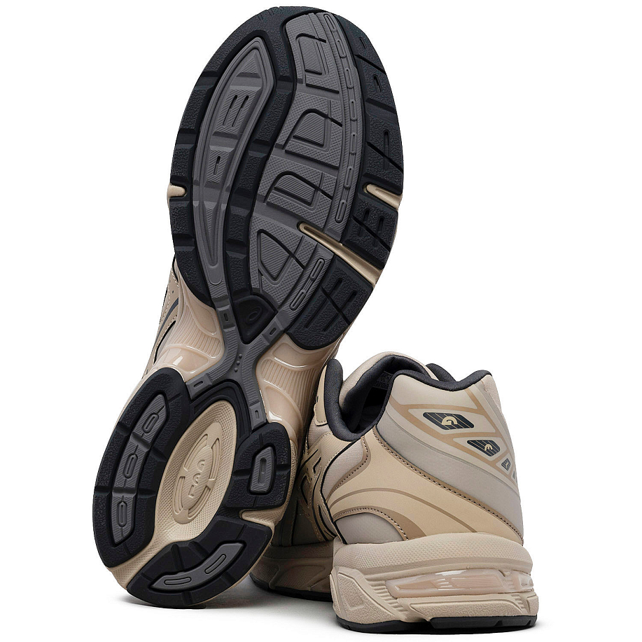 Кроссовки ASICS GEL-1130 NS - 14 фото Кроссовки ASICS GEL-1130 NS в интернет магазине Peakwww.peakstore.ru - 14 фото