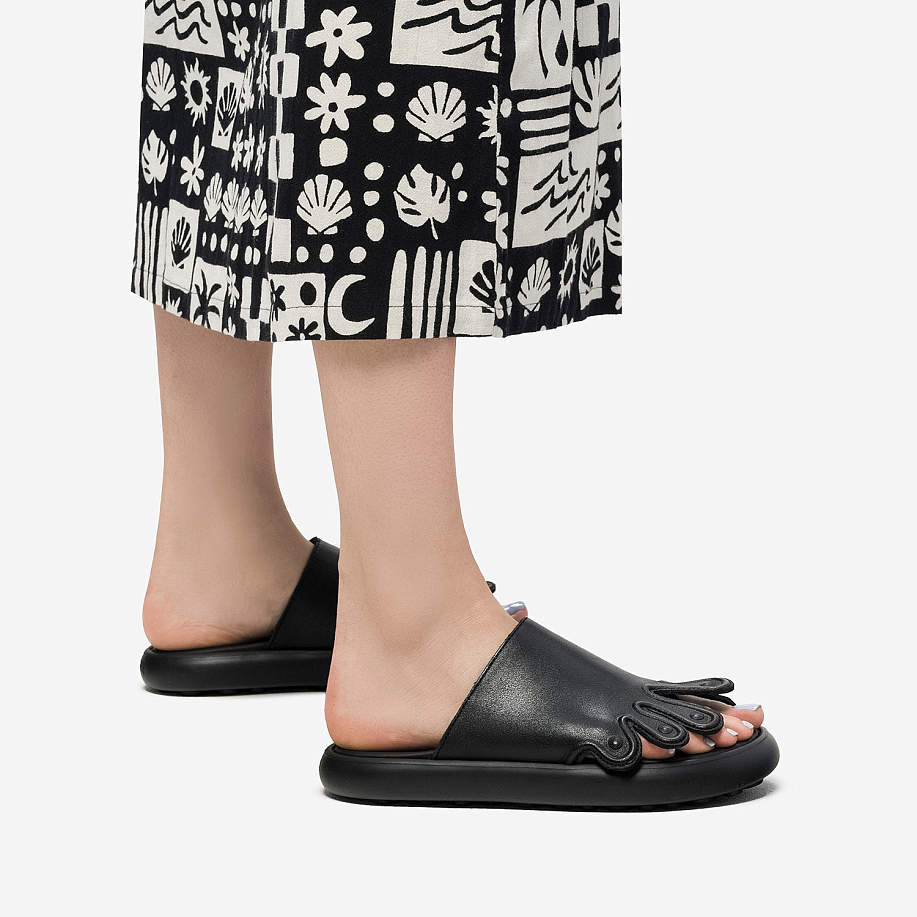 Шлепанцы CAMPERLAB SANDALS PELOTAS - 6 фото Шлепанцы CAMPERLAB SANDALS PELOTAS в интернет магазине Peakwww.peakstore.ru - 6 фото