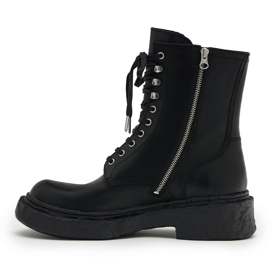 Ботинки CAMPERLAB VAMONOS ANKLE BOOTS в интернет магазине Peakwww.peakstore.ru - 12 фото