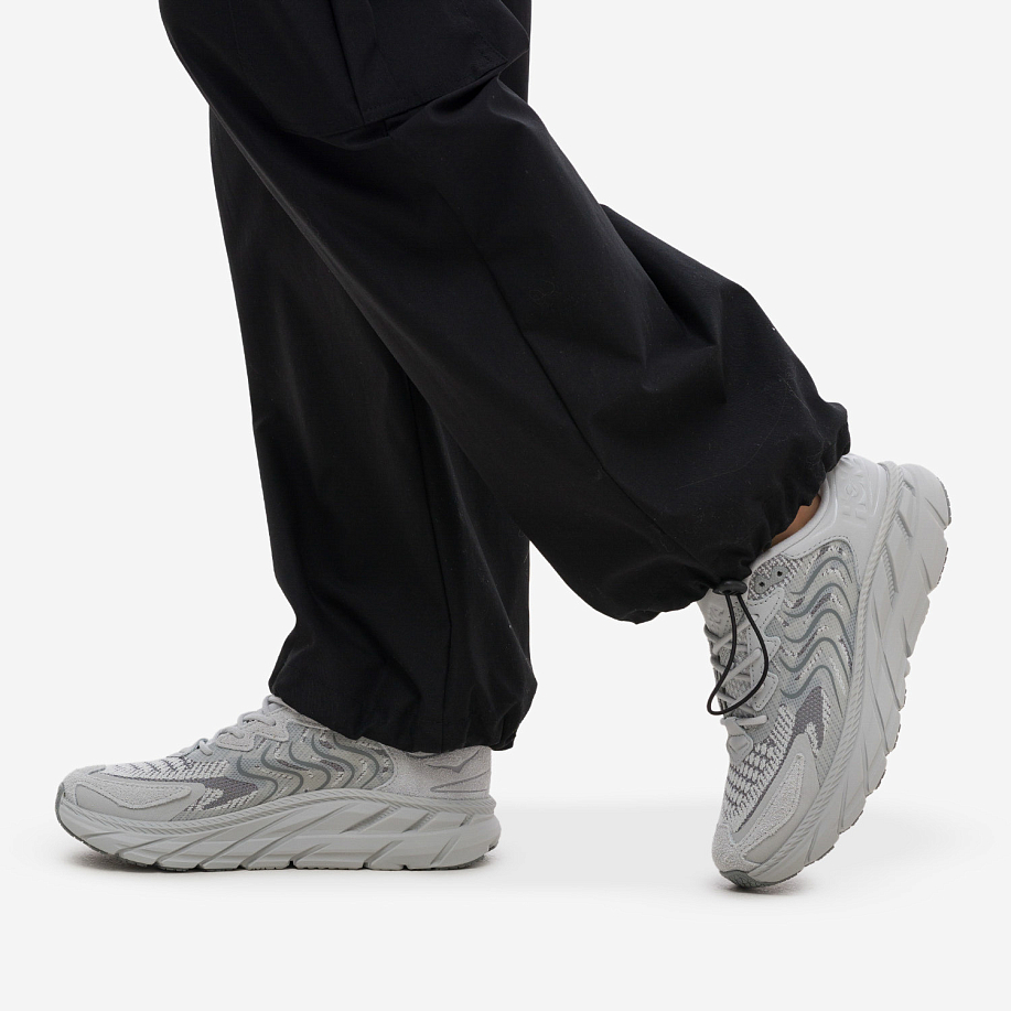 Кроссовки HOKA CLIFTON LS - 38 фото Кроссовки HOKA CLIFTON LS в интернет магазине Peakwww.peakstore.ru - 38 фото