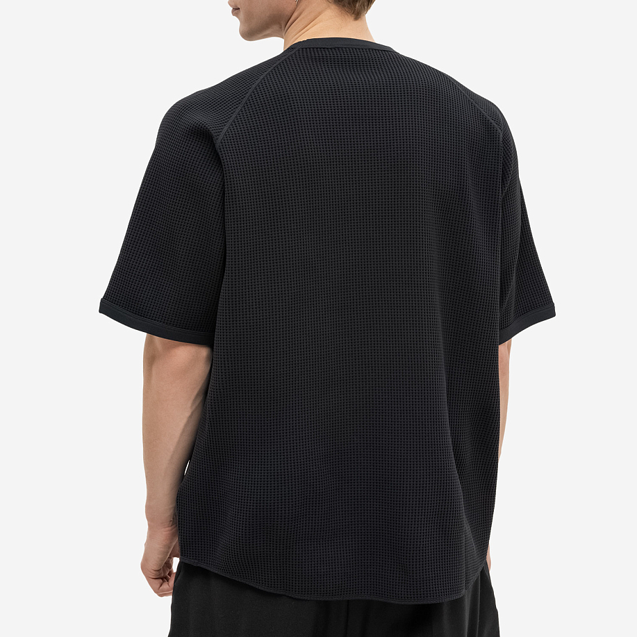 Футболка GOLDWIN WF LIGHT T-SHIRT в интернет магазине Peakwww.peakstore.ru - 3 фото