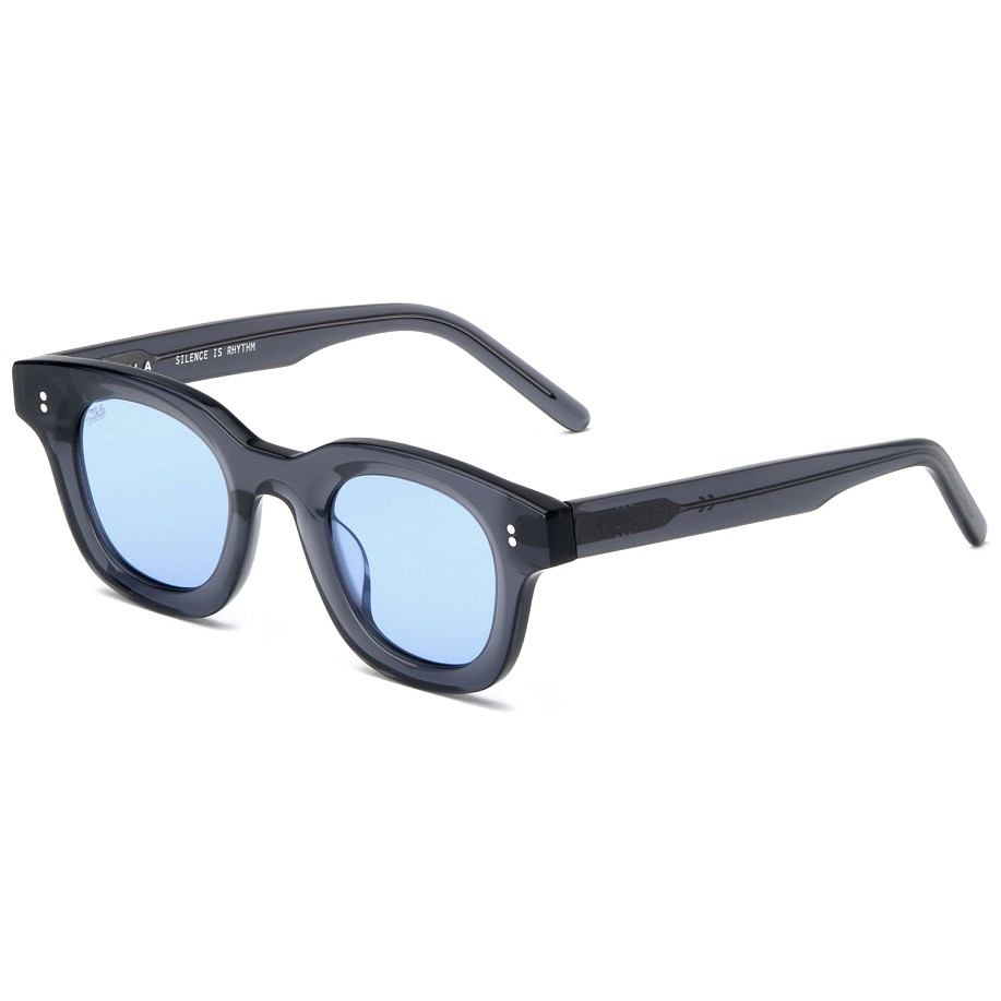 Очки AKILA APOLLO в интернет магазине Peakwww.peakstore.ru - 1 фото