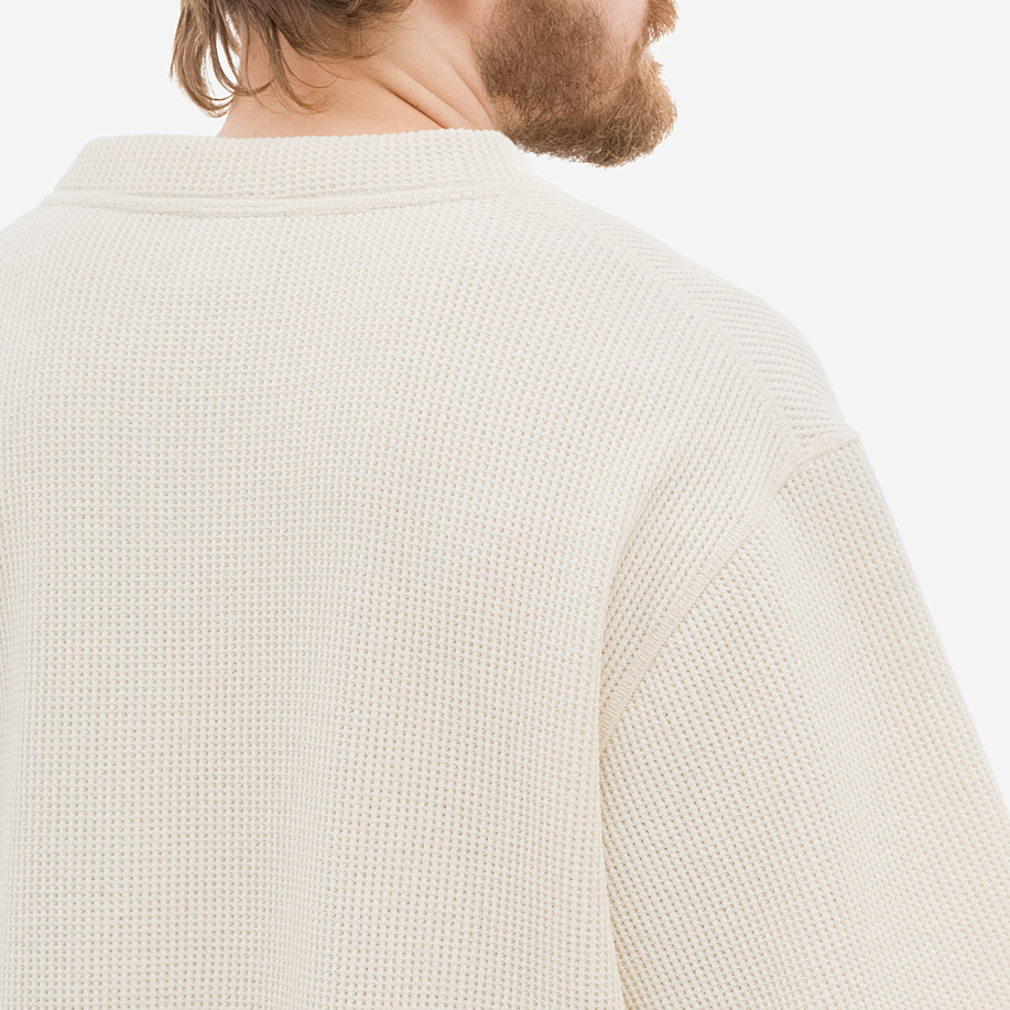 Футболка COLBO OVER T в интернет магазине Peakwww.peakstore.ru - 12 фото