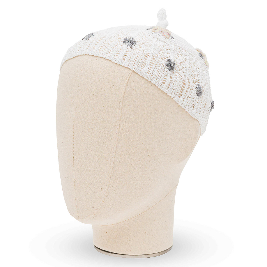 Шапка MAGLIANO CORMAGLIANO CONDOM BEANIE - 9 фото Шапка MAGLIANO CORMAGLIANO CONDOM BEANIE в интернет магазине Peakwww.peakstore.ru - 9 фото