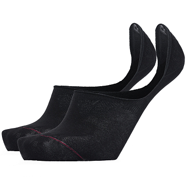 Носки ROTOTO High Gauge Foot Cover FW25 