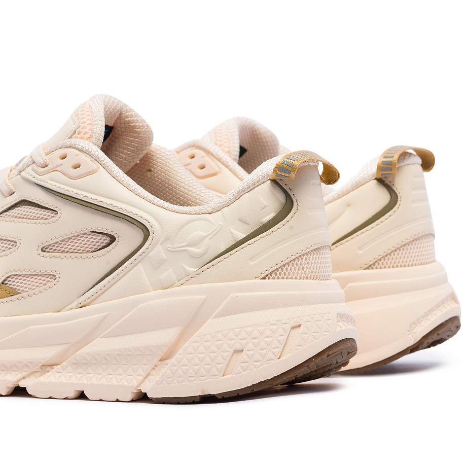 Кроссовки HOKA CLIFTON L ATHLETICS в интернет магазине Peakwww.peakstore.ru - 6 фото