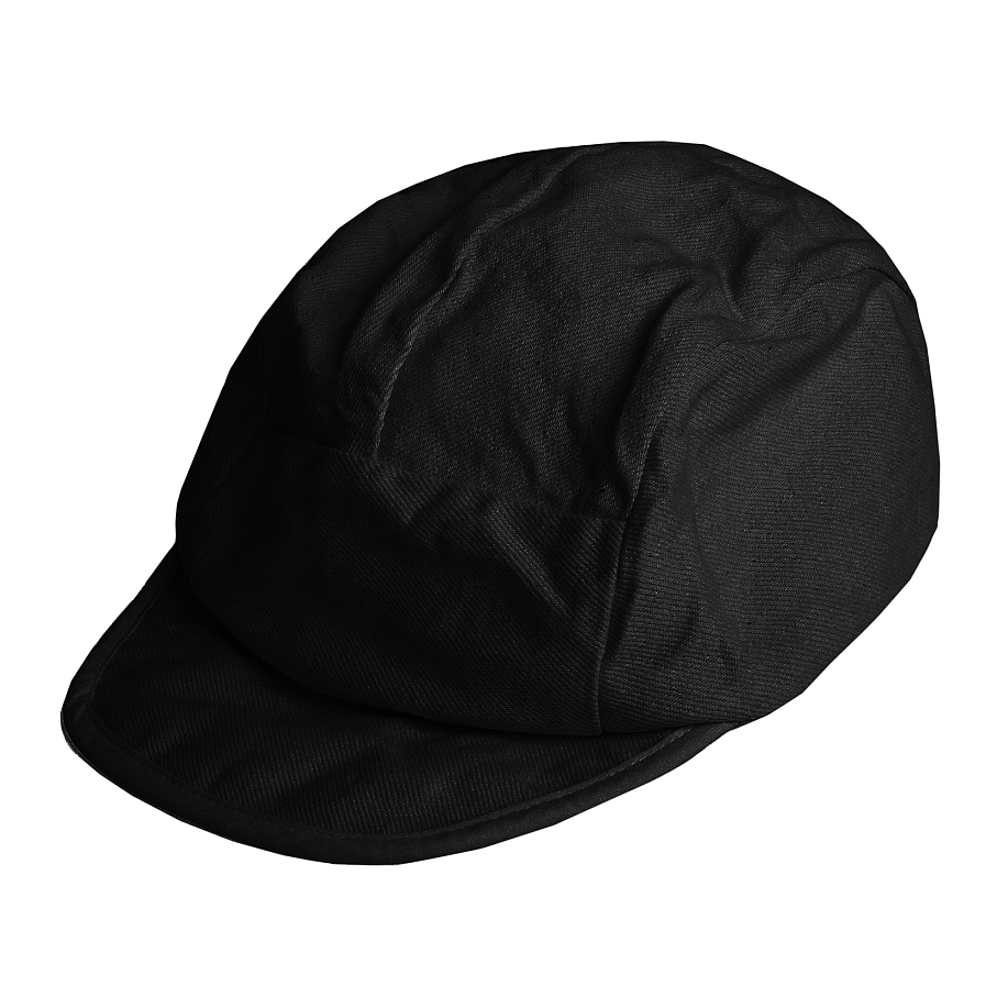 Кепка SONO CLOUD CAP - 3 фото Кепка SONO CLOUD CAP в интернет магазине Peakwww.peakstore.ru - 3 фото