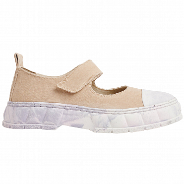 Сандалии VIRON 1999 IN Daze SS23 