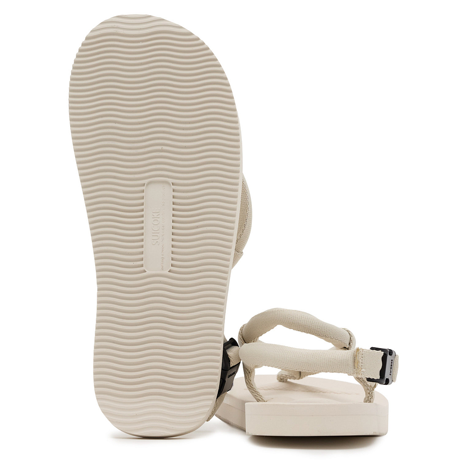 Сандалии SUICOKE KAT-2 в интернет магазине Peakwww.peakstore.ru - 27 фото