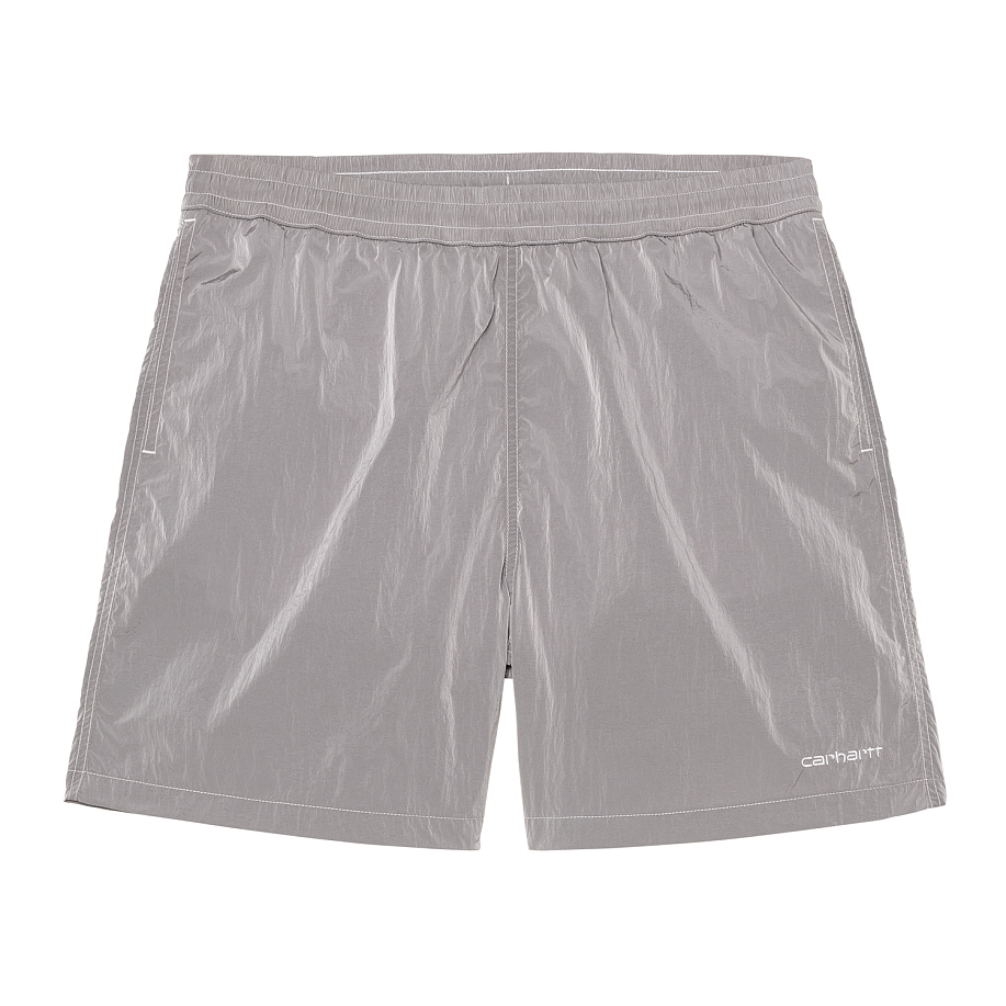 Бордшорты CARHARTT WIP CANBY SWIM TRUNKS стильные в Peak Store - 24 фото Бордшорты CARHARTT WIP CANBY SWIM TRUNKS в интернет магазине Peakwww.peakstore.ru - 24 фото