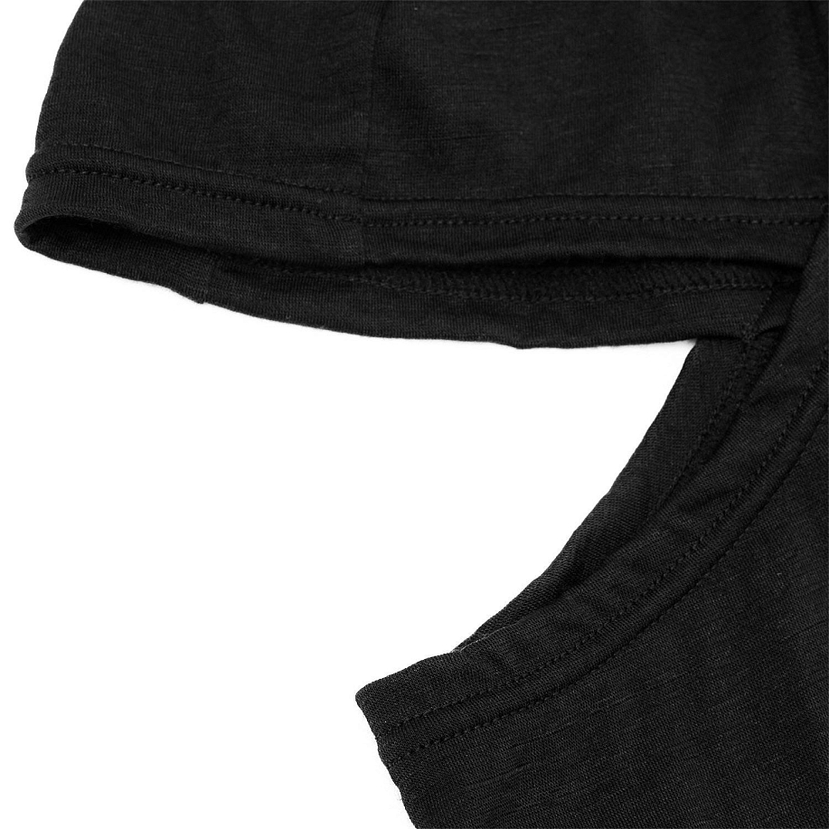 Балаклава GOLDWIN WOOL BALACLAVA в интернет-магазине Peak Conceptwww.peakstore.ru - 3 фото