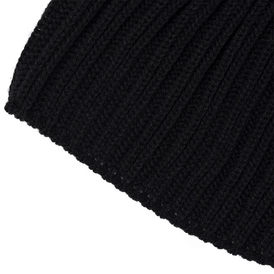 Шапка CHECK YA HEAD 2464 в интернет магазине Peakwww.peakstore.ru - 5 фото