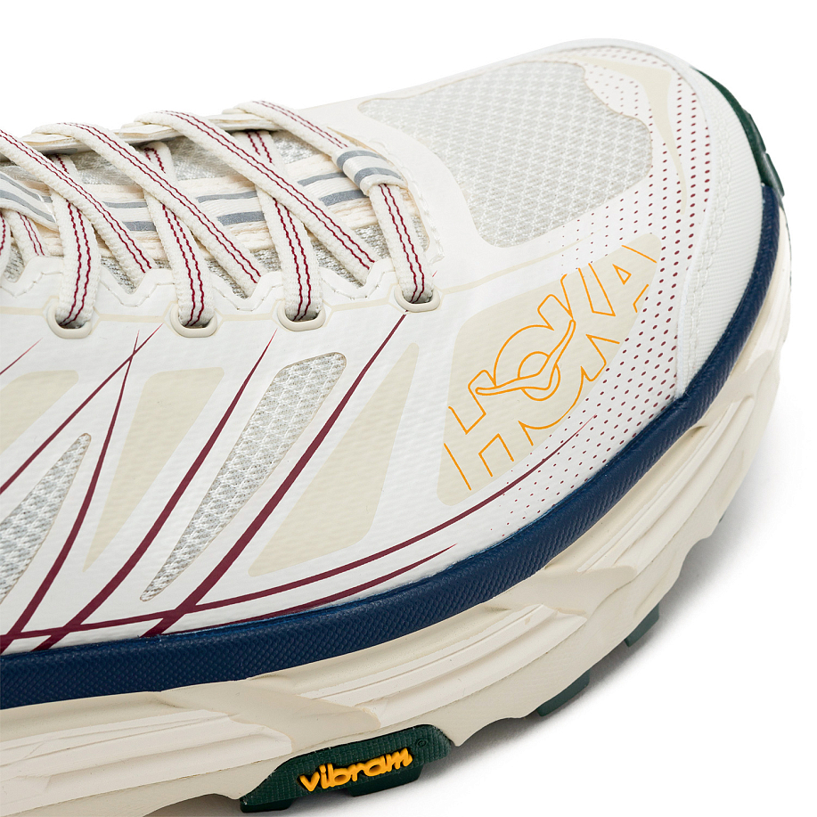 Кроссовки HOKA MAFATE SPEED 2 в интернет магазине Peakwww.peakstore.ru - 144 фото