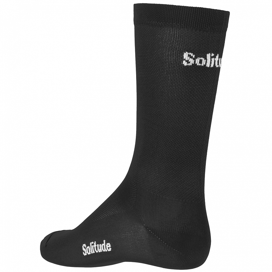 Носки PAS NORMAL STUDIOS SOLITUDE SOCKS - 2 фото Носки PAS NORMAL STUDIOS SOLITUDE SOCKS в интернет магазине Peakwww.peakstore.ru - 2 фото