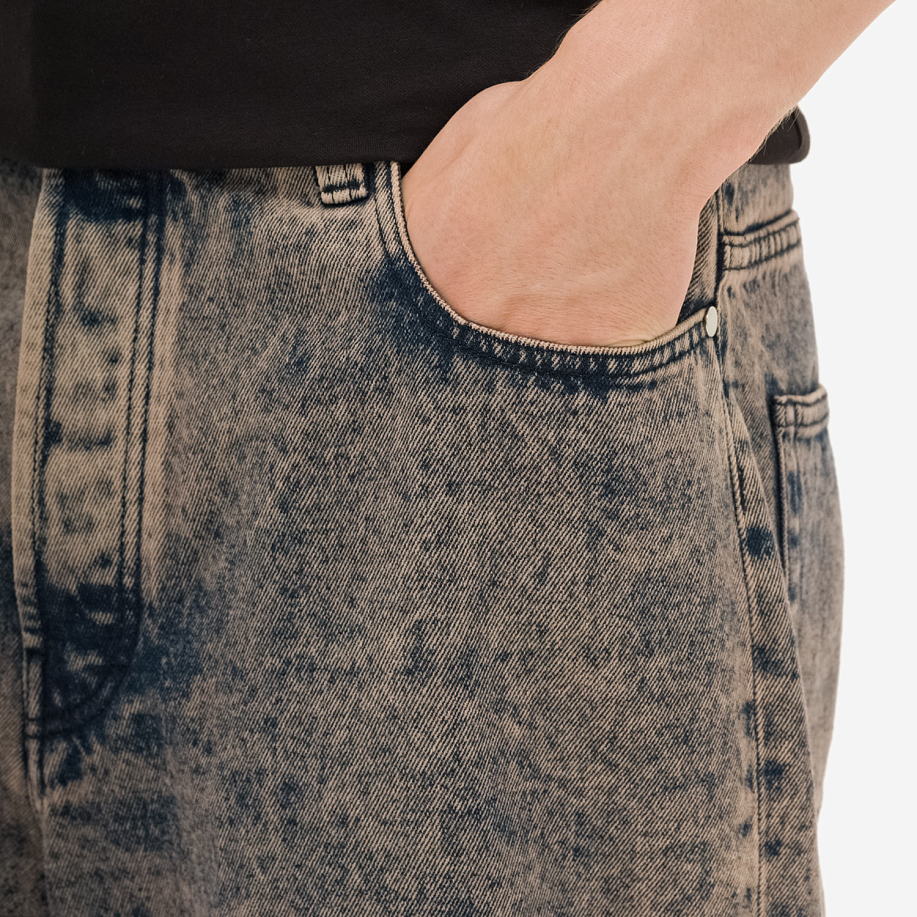 Джинсы ETUDES DISTRICT DENIM в интернет магазине Peakwww.peakstore.ru - 26 фото